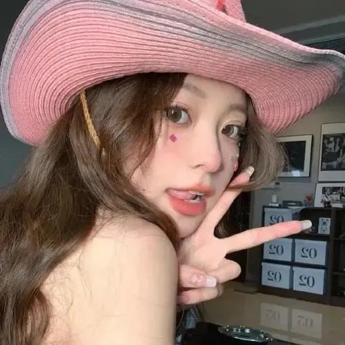 锁麟囊