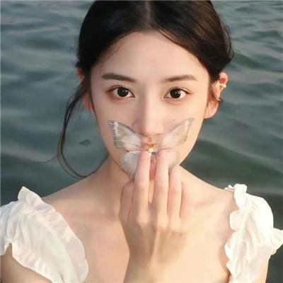 约翰·木兰尼和午餐小伙伴