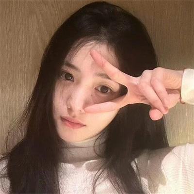 法外之徒