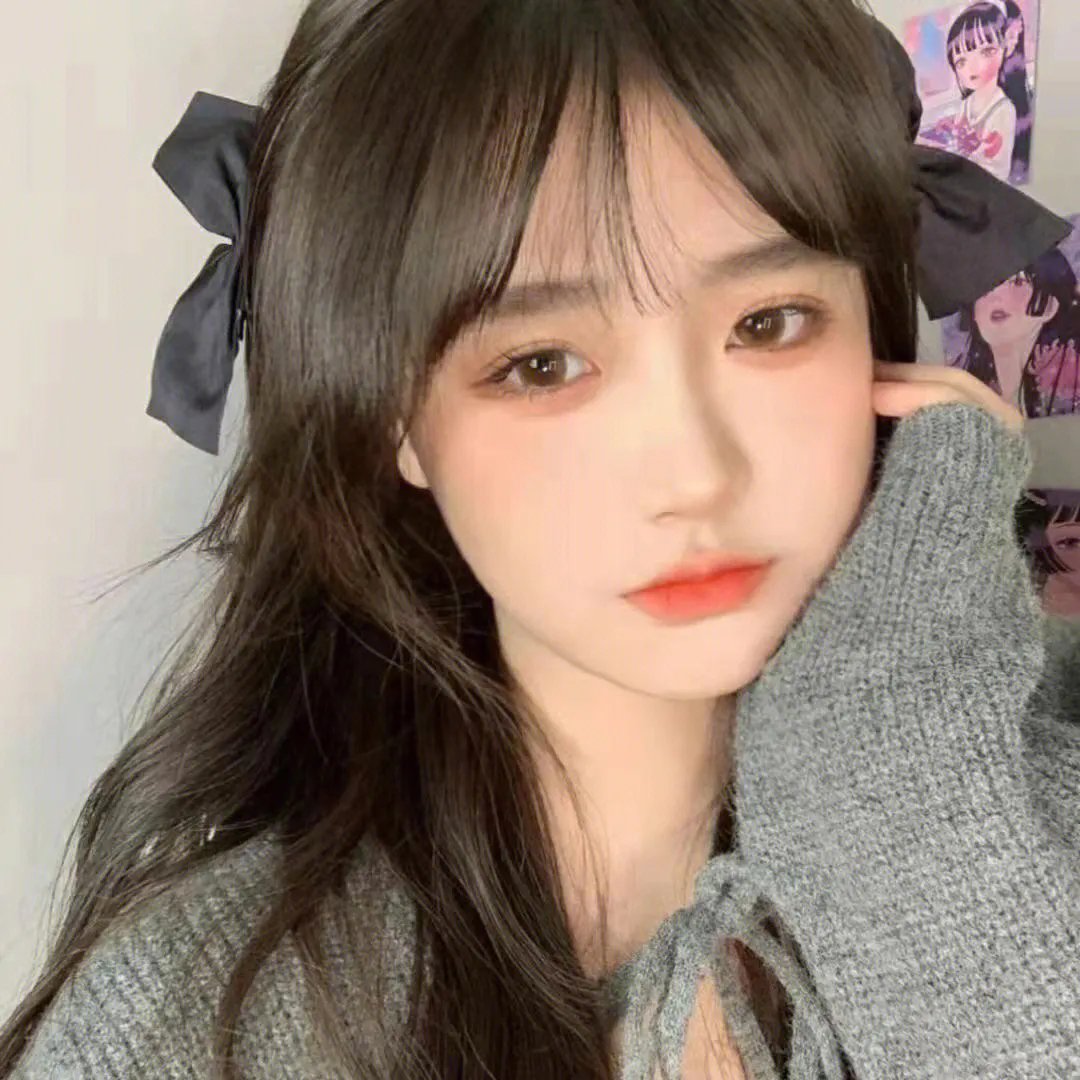 美人邦
