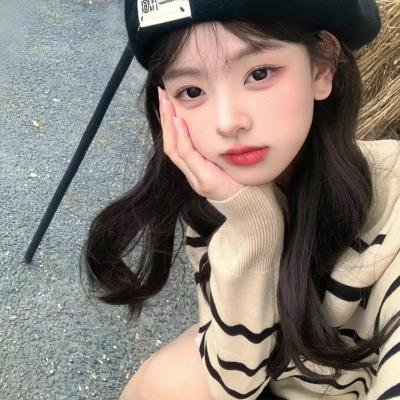 又是一年中秋夜