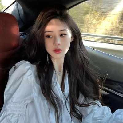 谍报飞龙