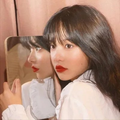 天才麻将少女电影版