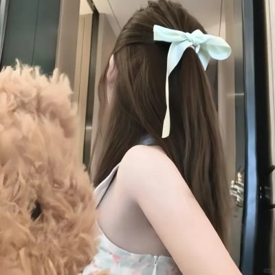 女王的柯基