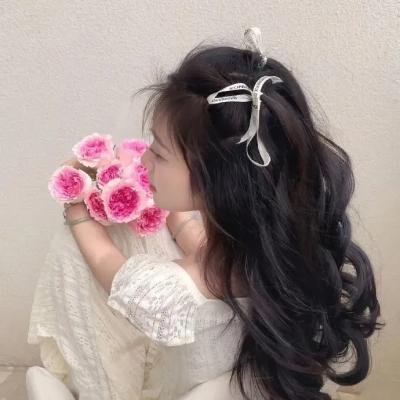 男孩的生活3