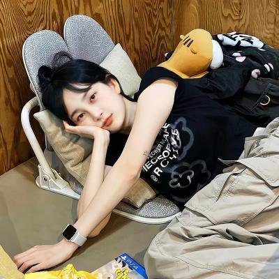 生命中最抓狂的小事