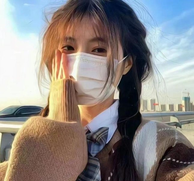 探查医秘