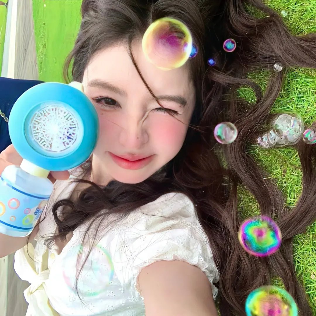 我的狗子