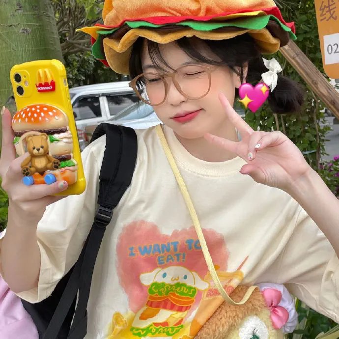 首杀