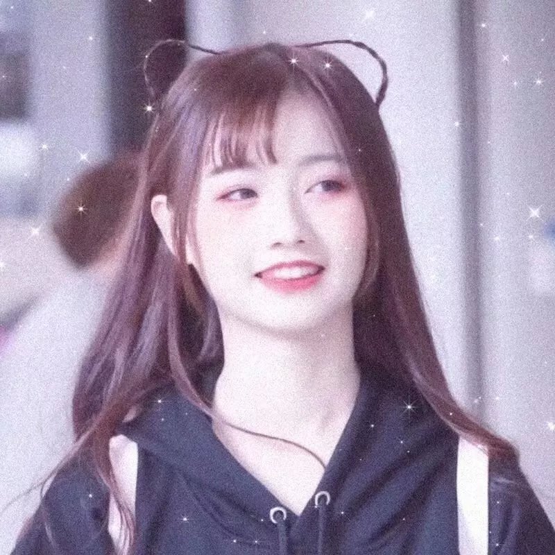 繁殖