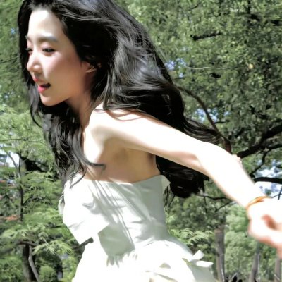 今世迷情