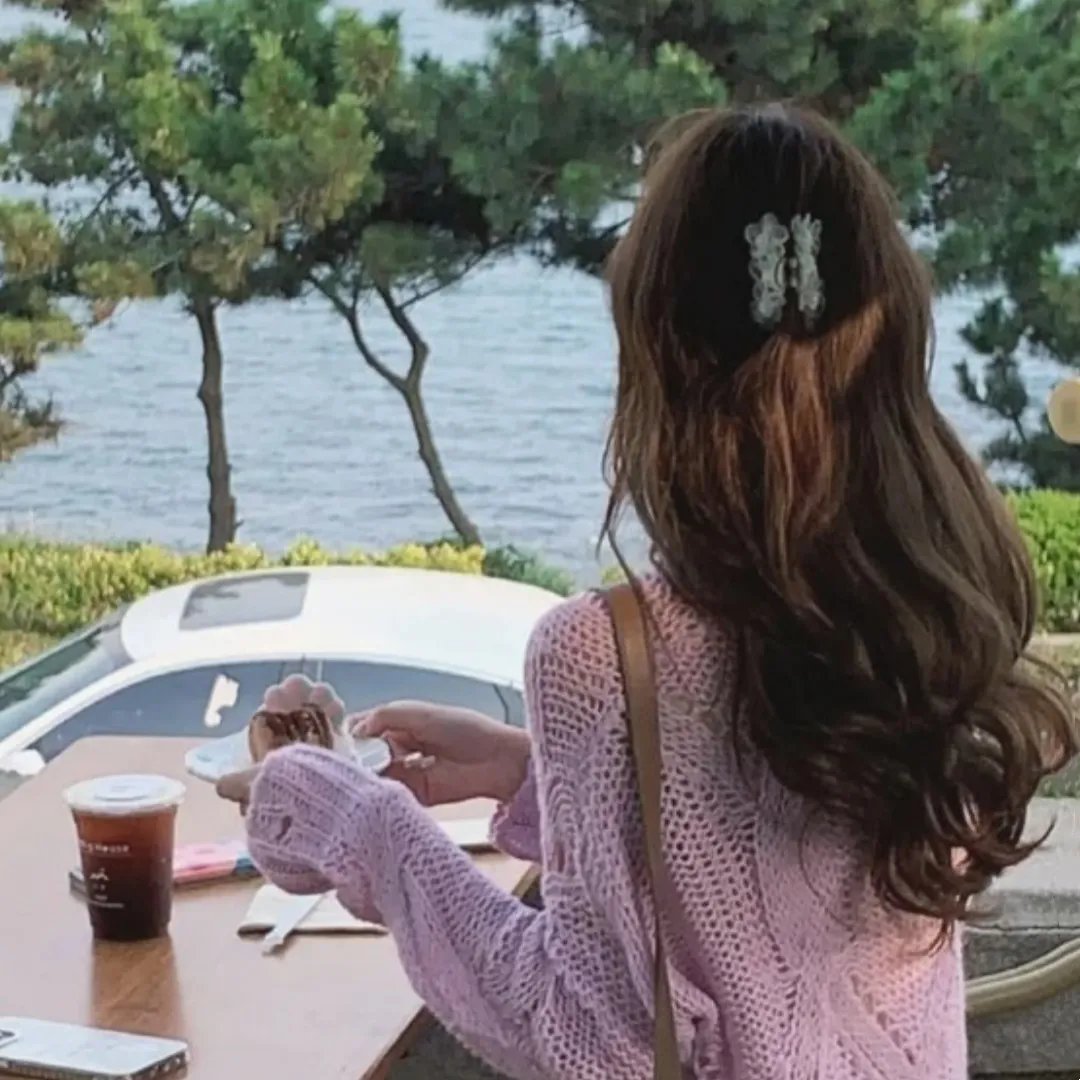 秋田