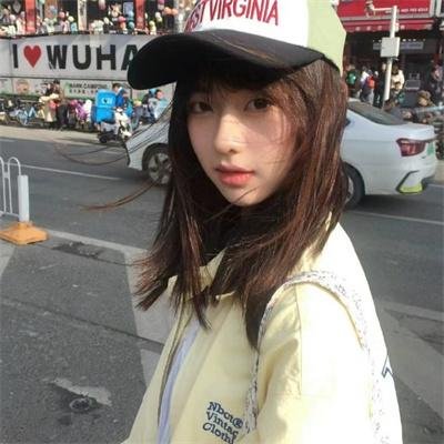 我是只小小鸟