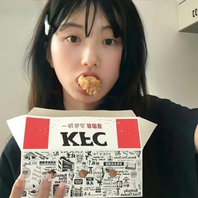 与神对话